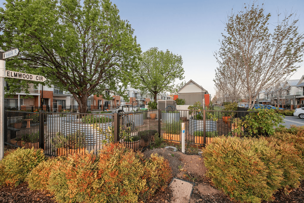 24 Swan Street, Wodonga, VIC 3690