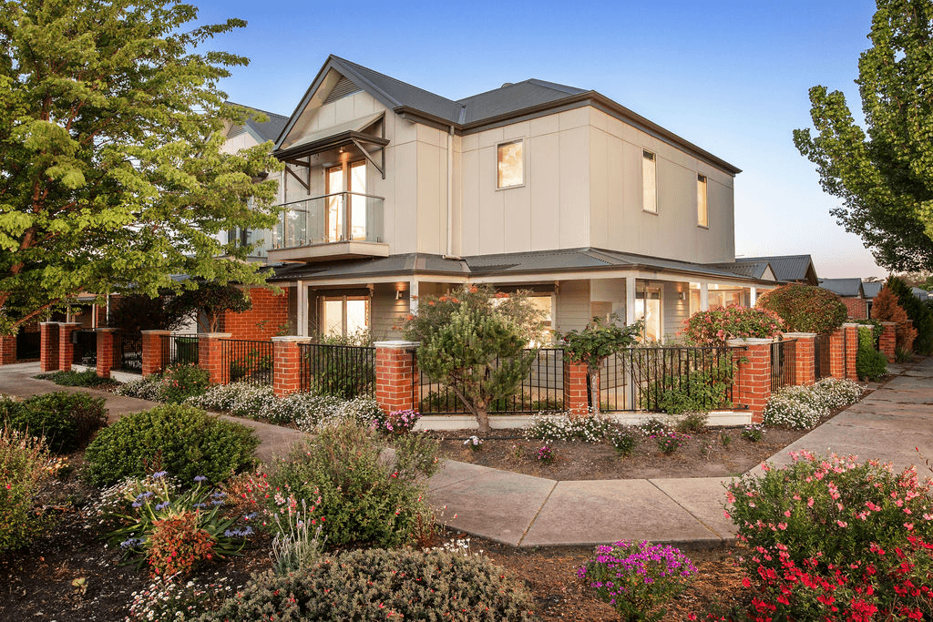 24 Swan Street, Wodonga, VIC 3690