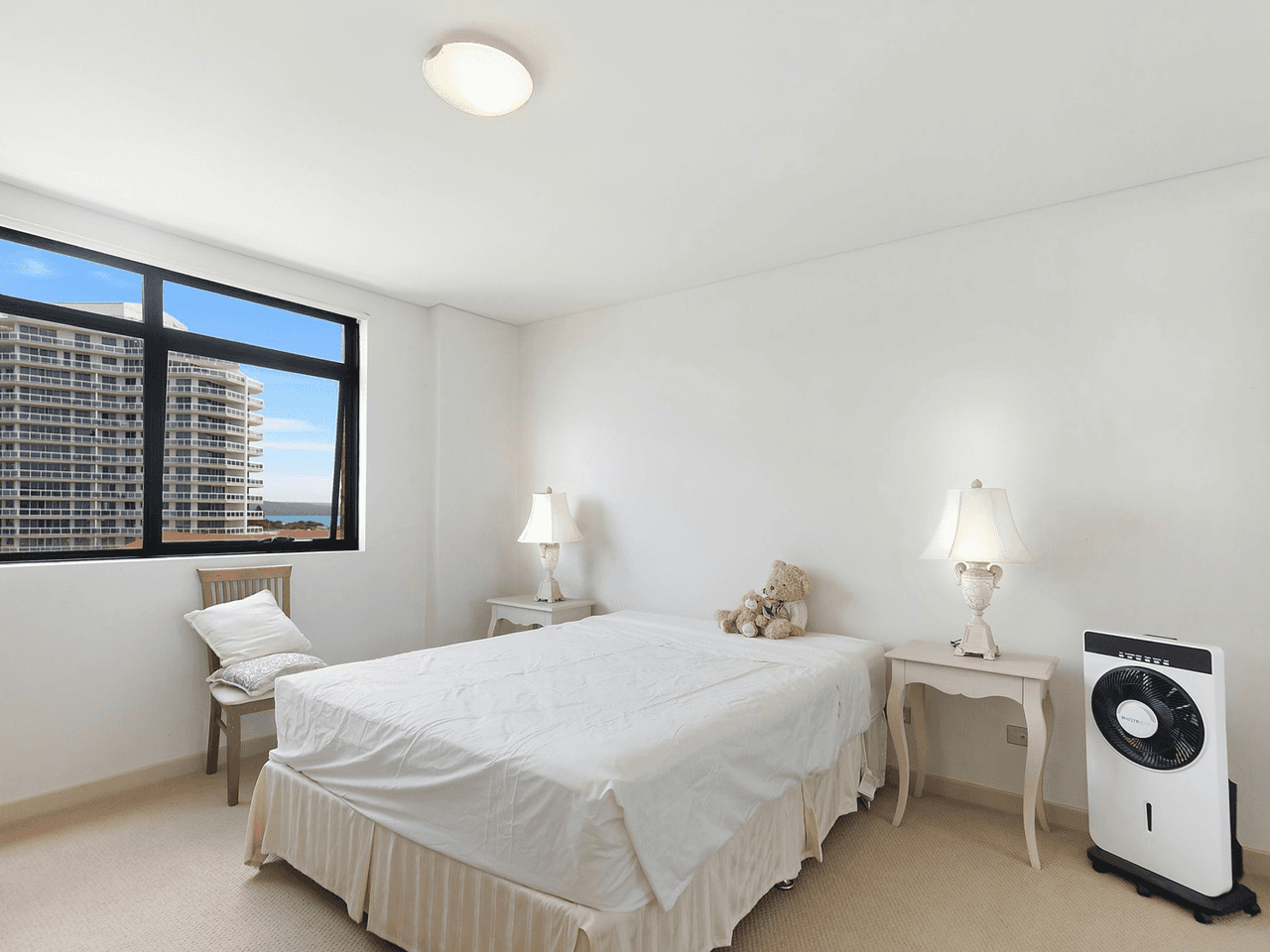 18/37-39 Ocean Parade, THE ENTRANCE, NSW 2261