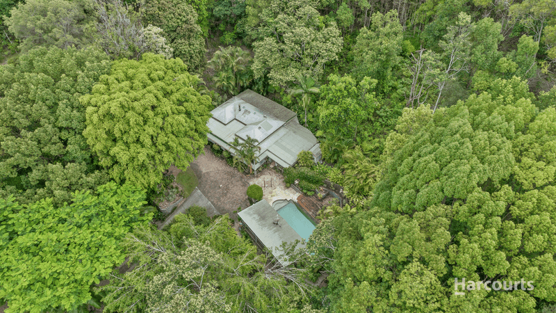 Lot 1 Pimble Valley Road, Crabbes Creek, NSW 2483