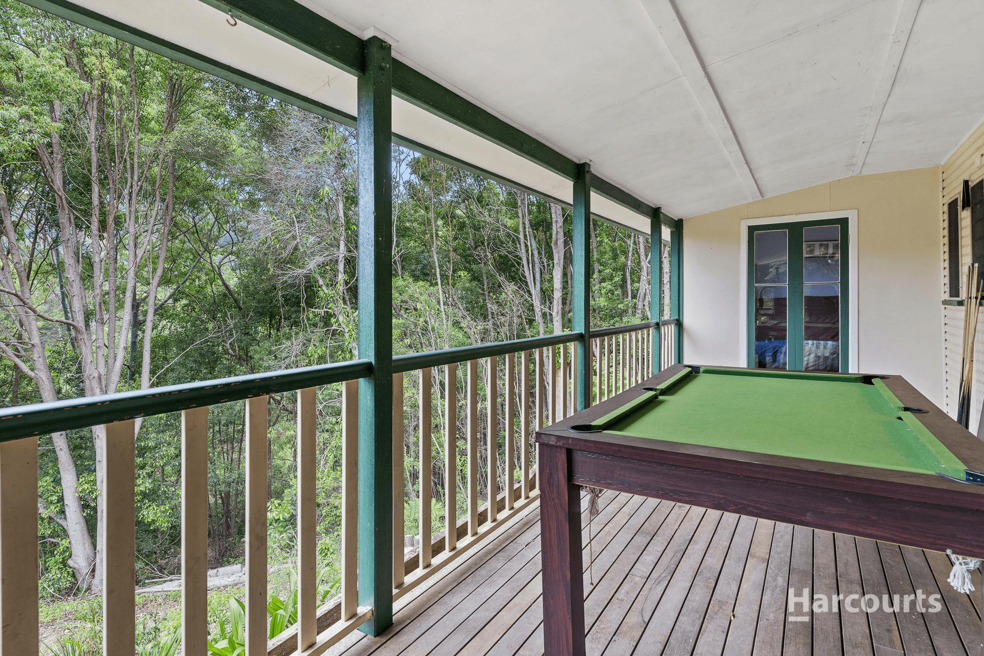 Lot 1 Pimble Valley Road, Crabbes Creek, NSW 2483