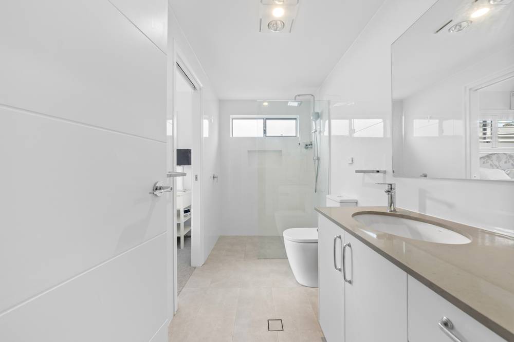 6/2 Macleay Drive, HALEKULANI, NSW 2262