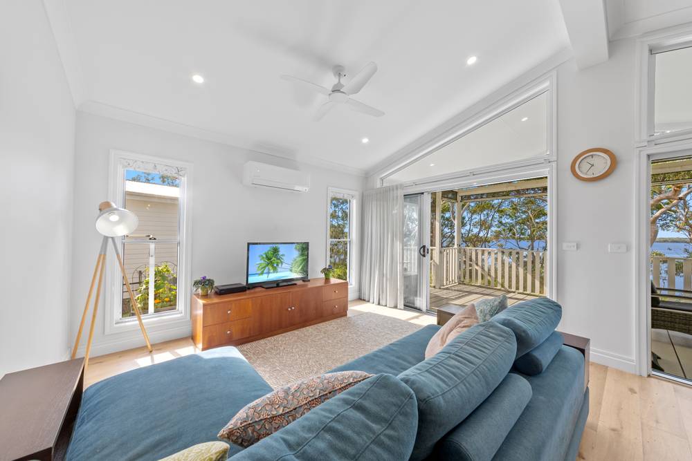 6/2 Macleay Drive, HALEKULANI, NSW 2262