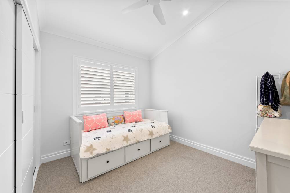 6/2 Macleay Drive, HALEKULANI, NSW 2262