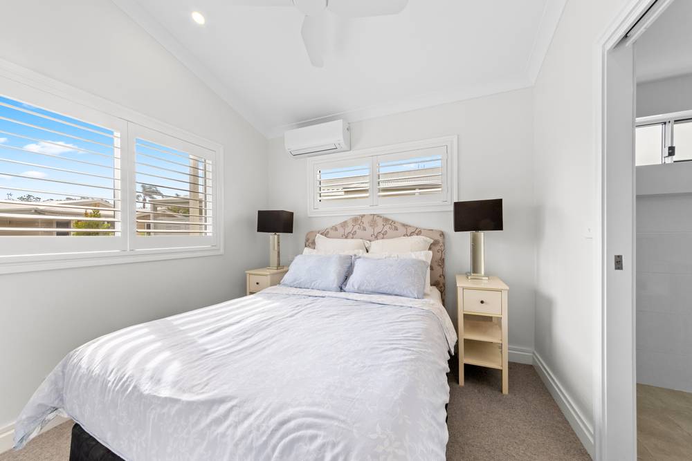 6/2 Macleay Drive, HALEKULANI, NSW 2262