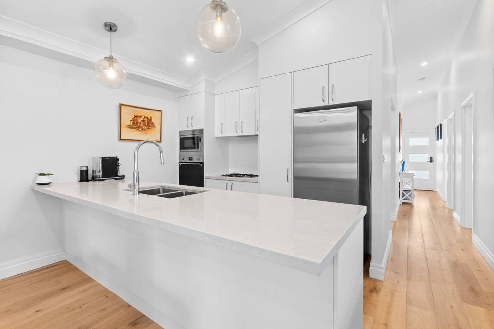 6/2 Macleay Drive, HALEKULANI, NSW 2262