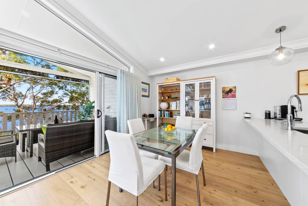 6/2 Macleay Drive, HALEKULANI, NSW 2262
