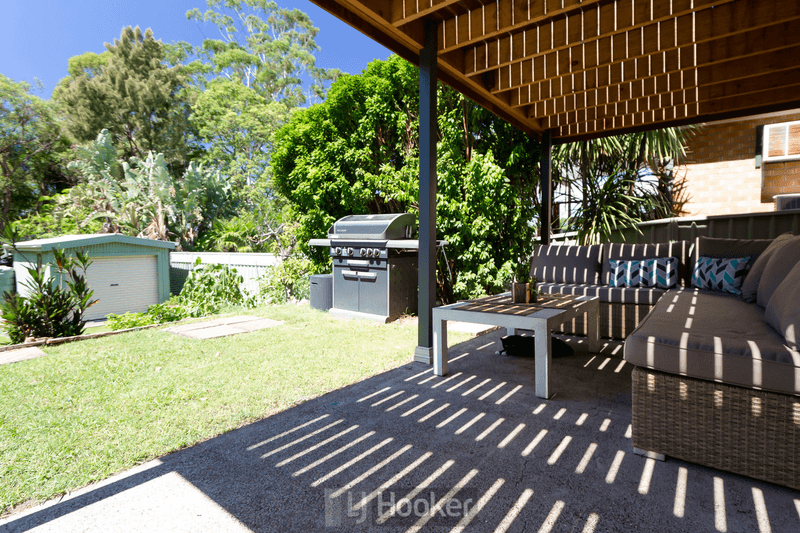 8 Puntee Street, KILABEN BAY, NSW 2283