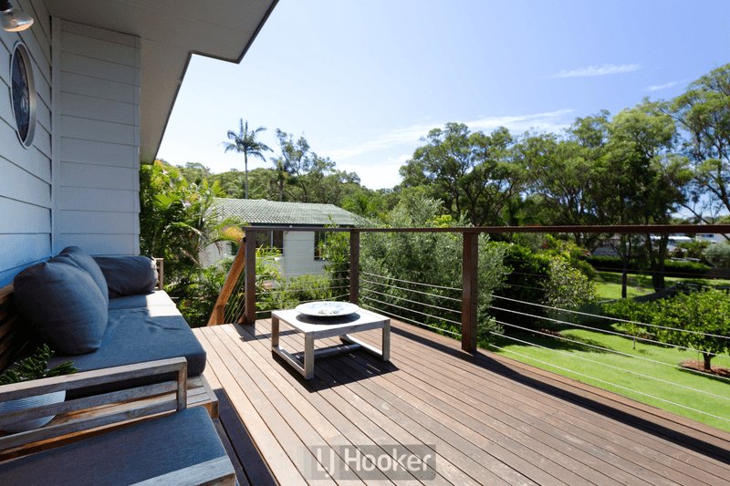 8 Puntee Street, KILABEN BAY, NSW 2283