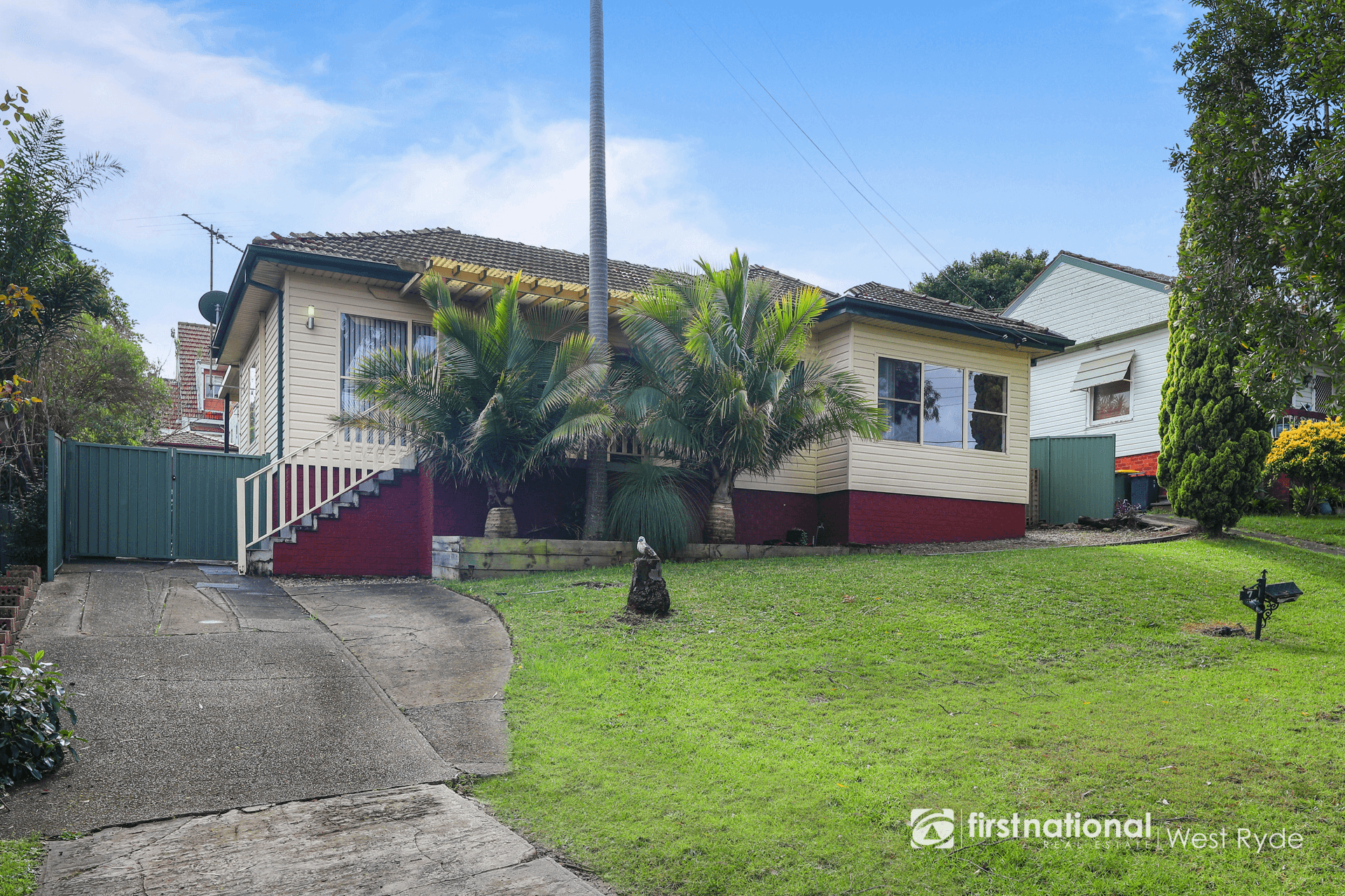 7 Manins Avenue, Kingsgrove, NSW 2208