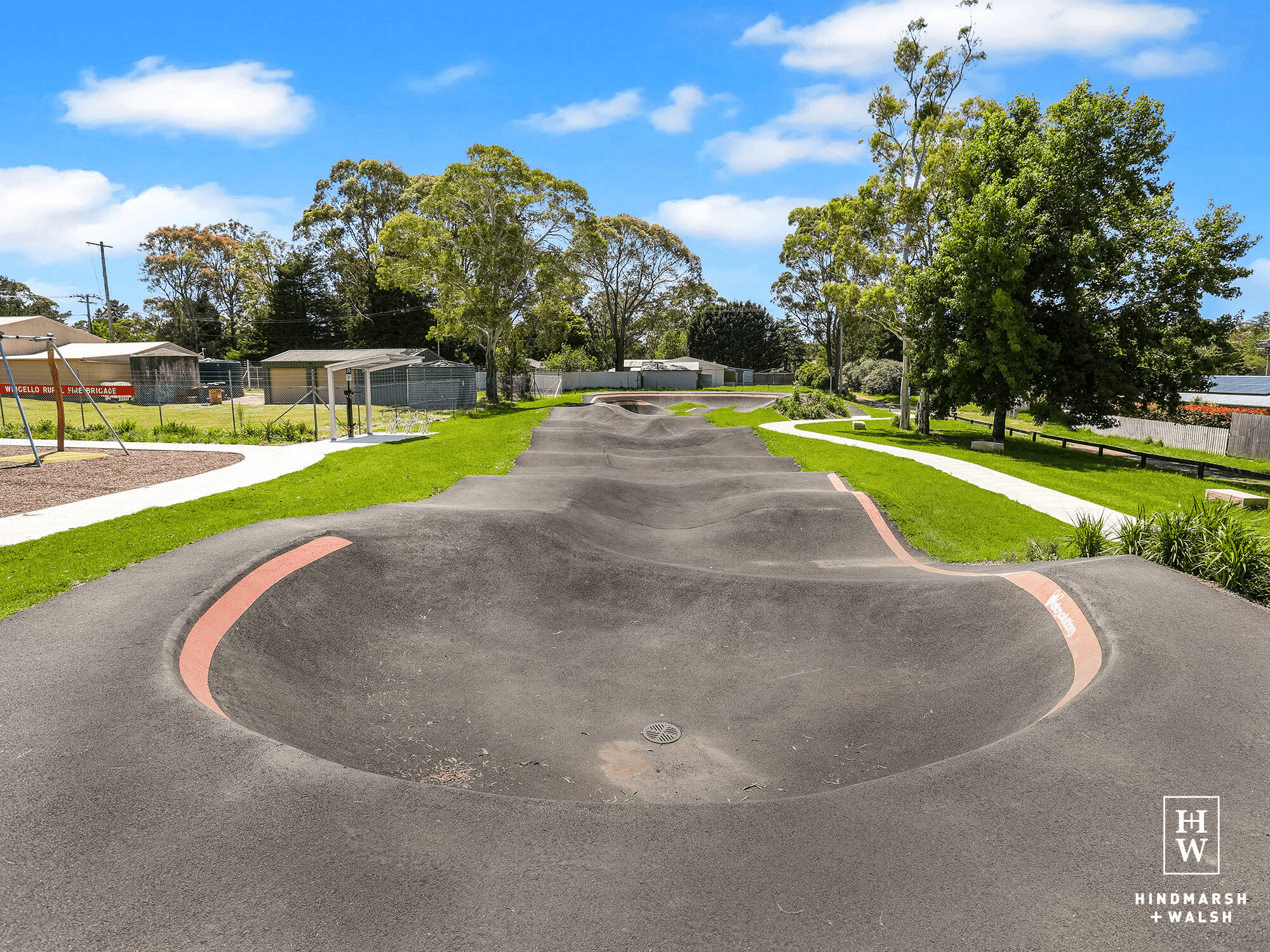17b Bumballa Road, Wingello, NSW 2579