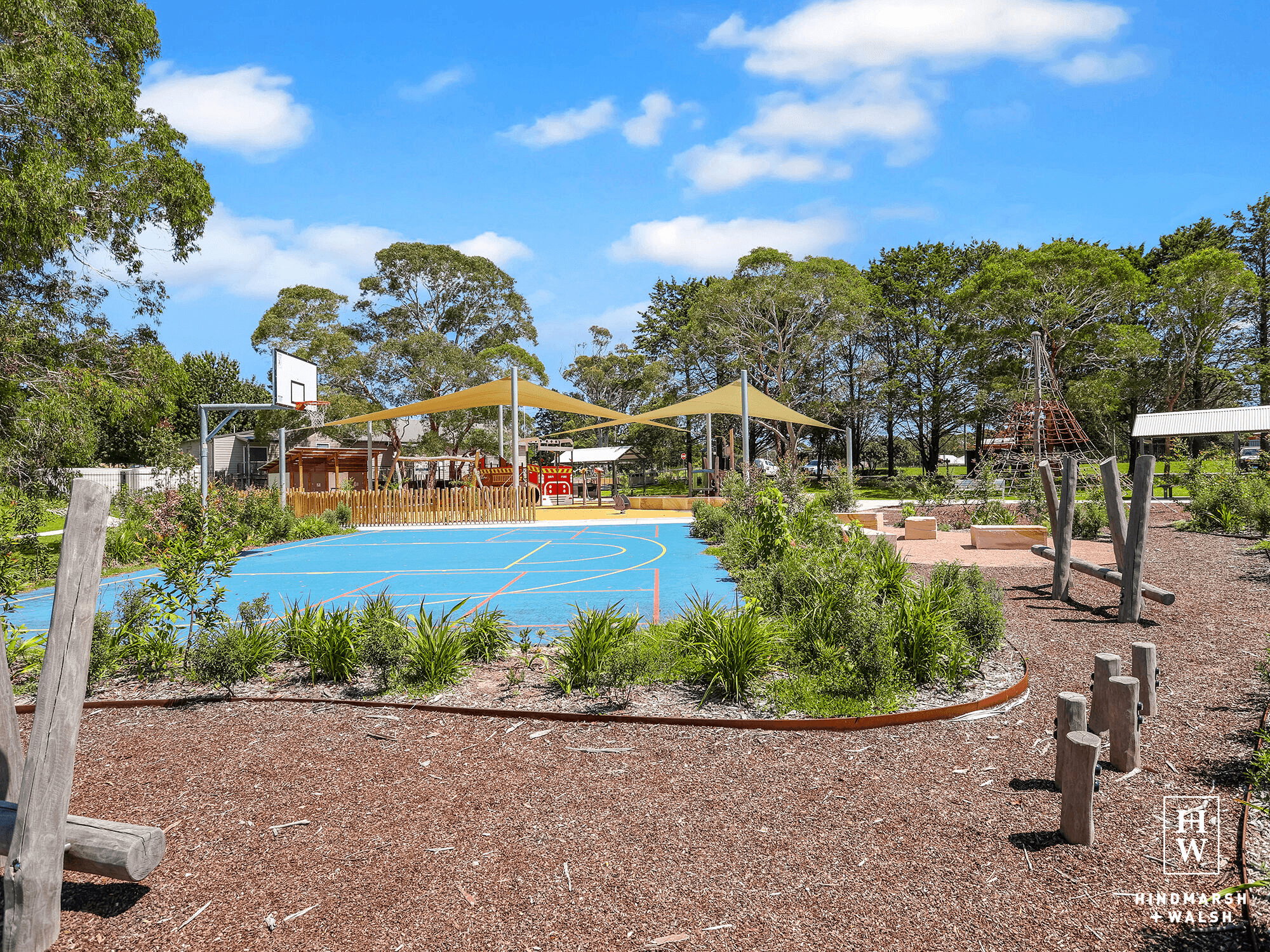 17b Bumballa Road, Wingello, NSW 2579