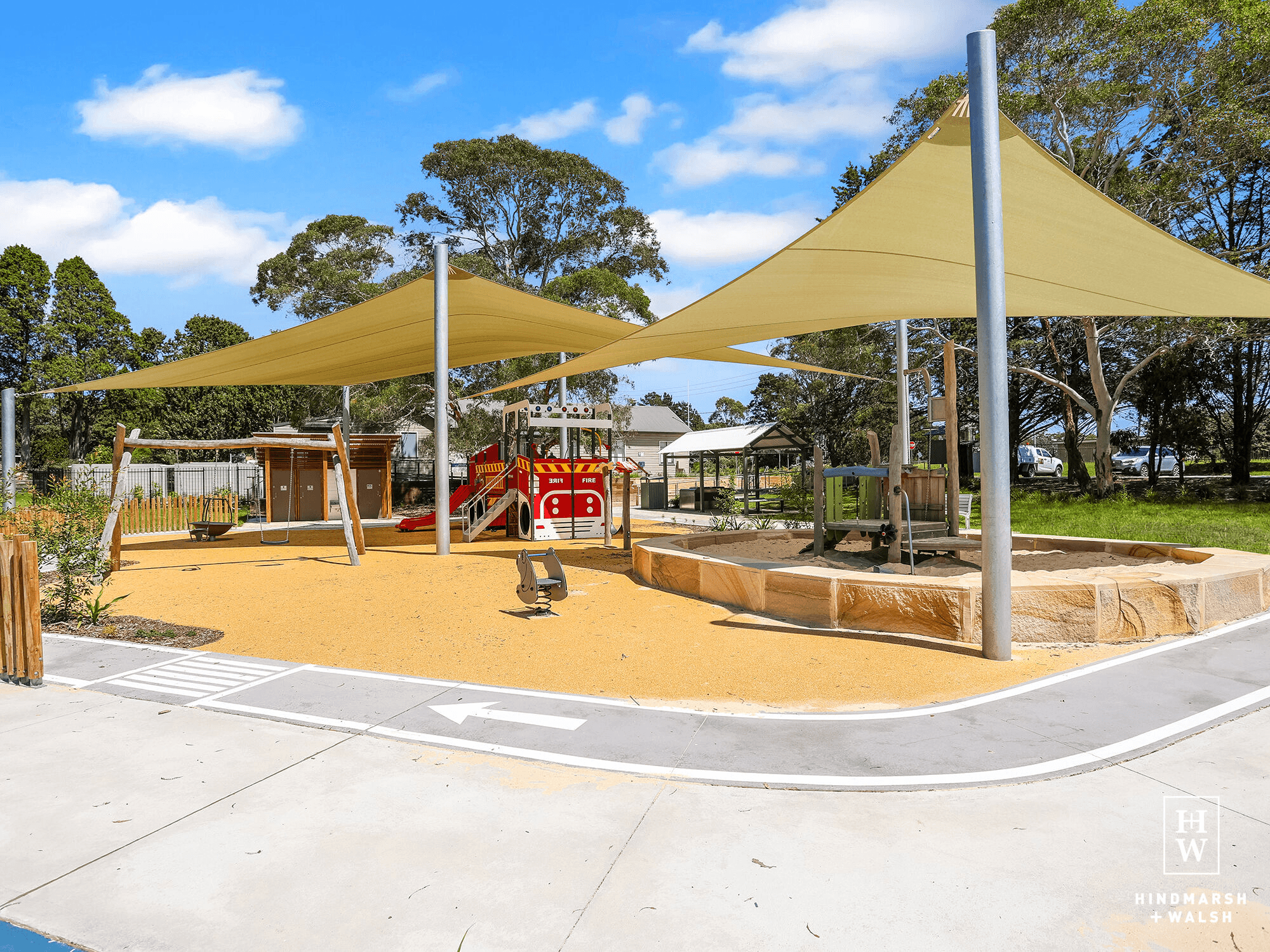 17b Bumballa Road, Wingello, NSW 2579