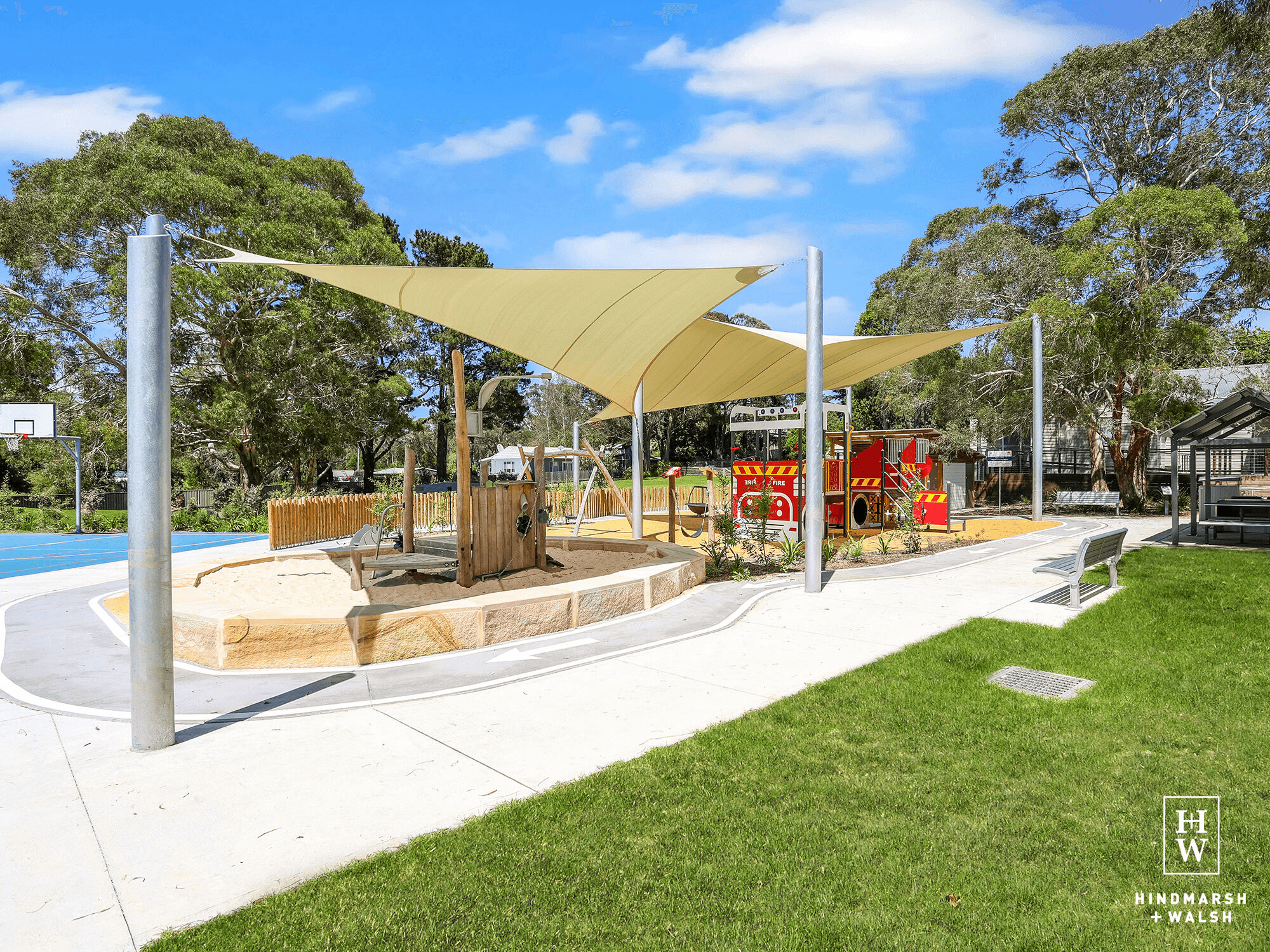 17b Bumballa Road, Wingello, NSW 2579