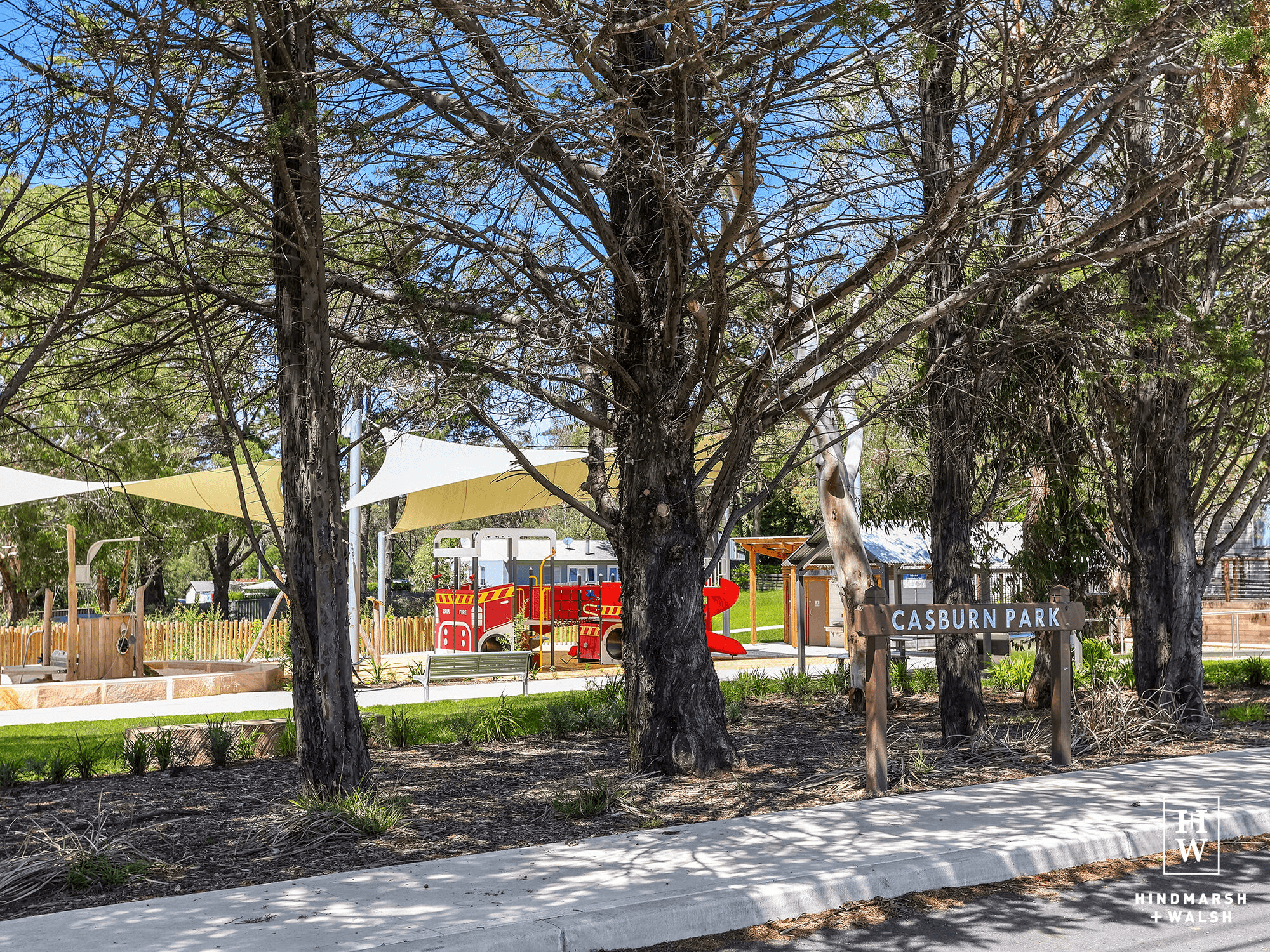 17b Bumballa Road, Wingello, NSW 2579