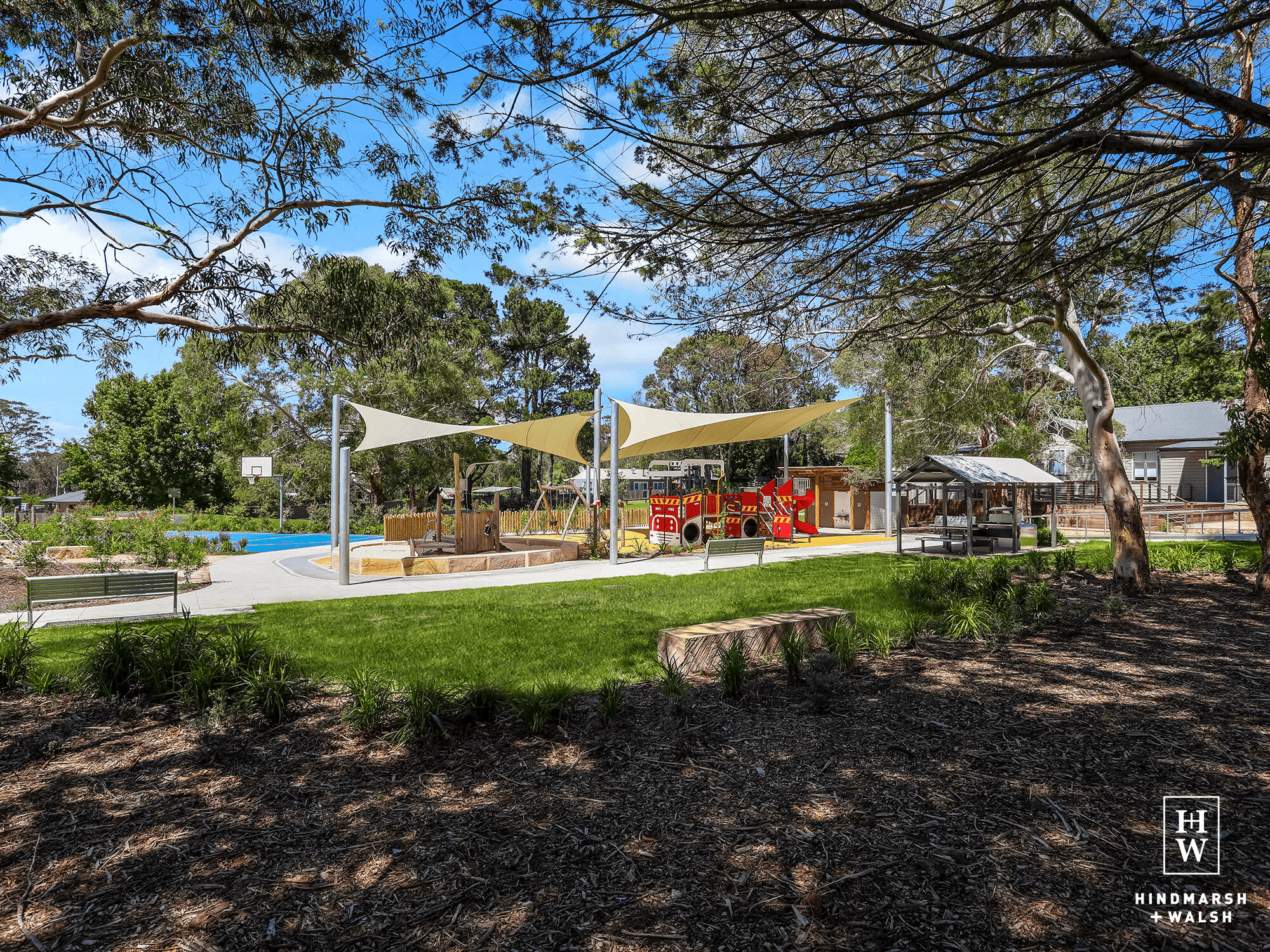 17b Bumballa Road, Wingello, NSW 2579