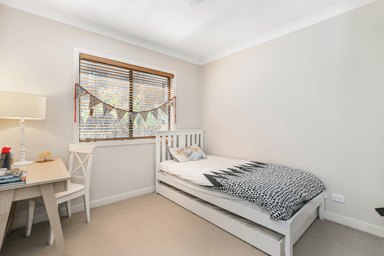 6/56 Real Street, Annerley, QLD 4103