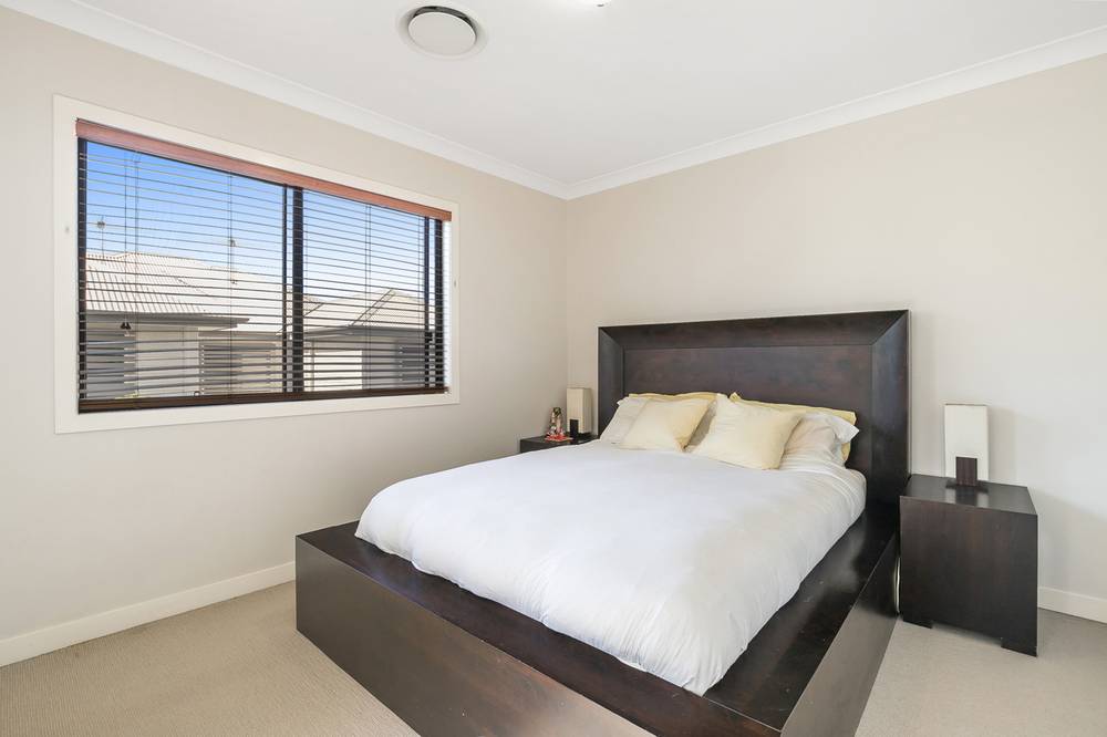 6/56 Real Street, Annerley, QLD 4103