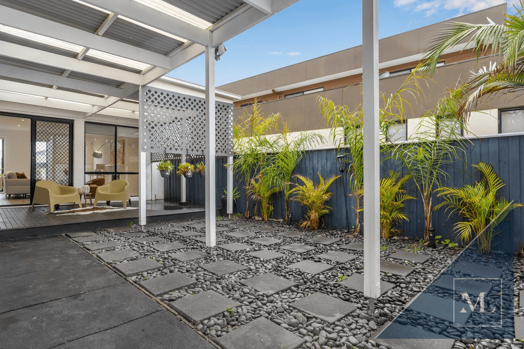 99 Signature Boulevard, POINT COOK, VIC 3030