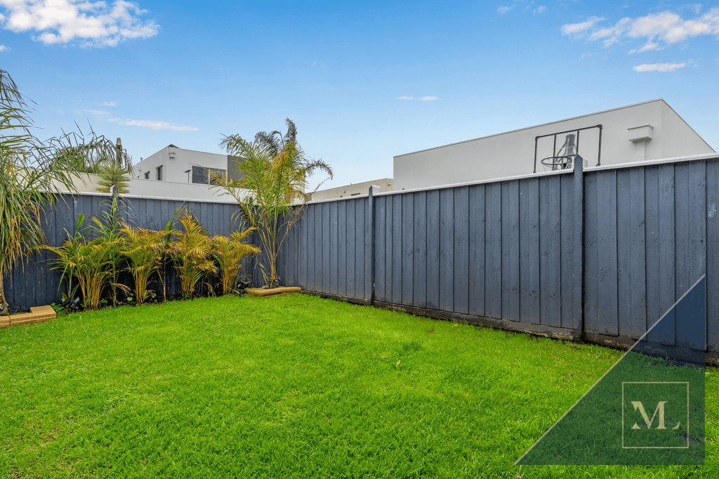 99 Signature Boulevard, POINT COOK, VIC 3030