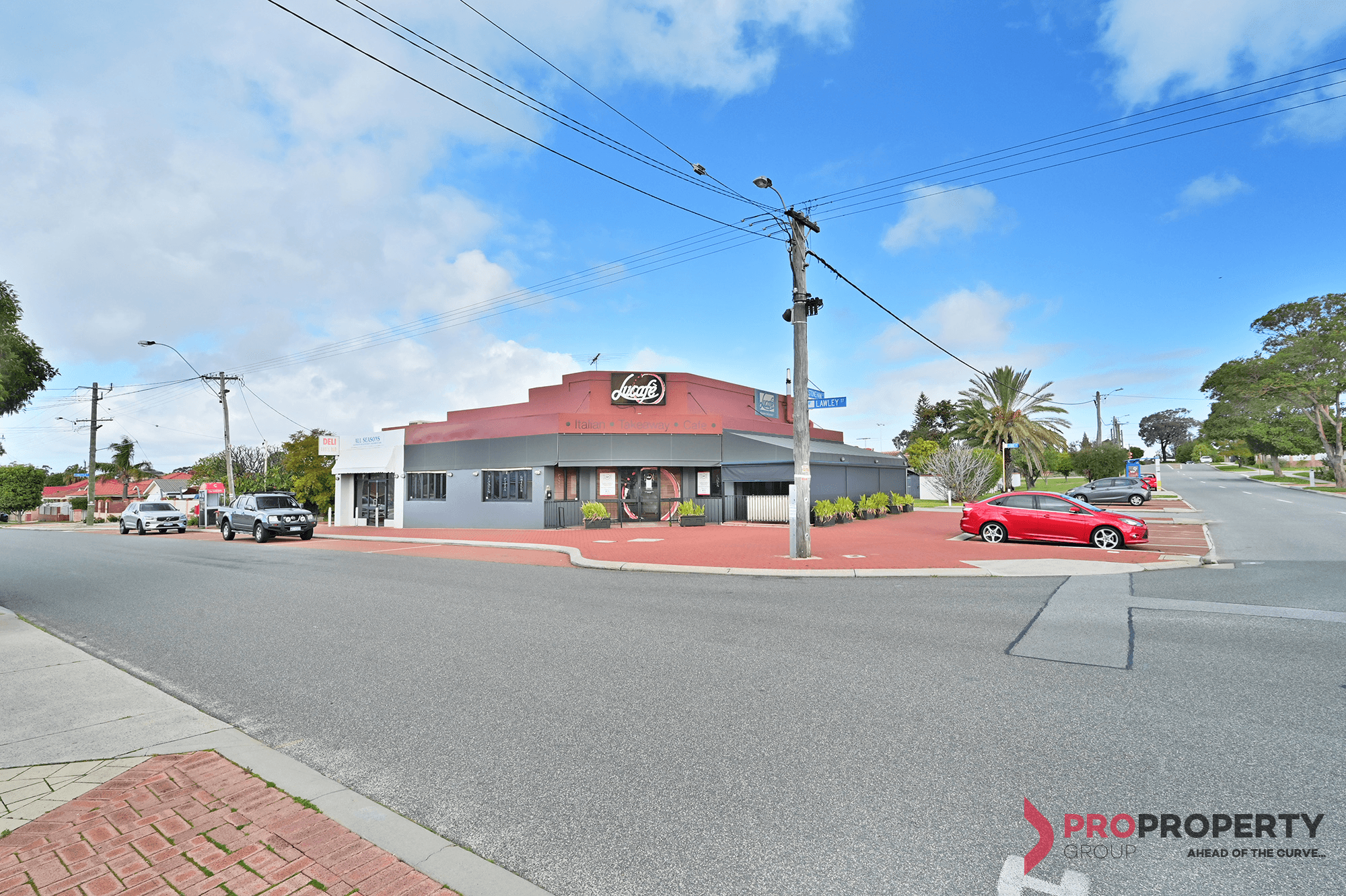 68 Lawley Street, TUART HILL, WA 6060