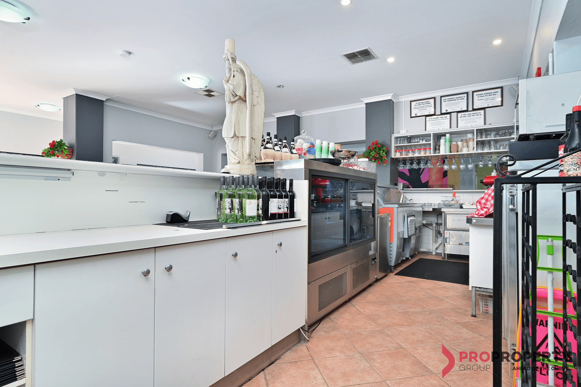 68 Lawley Street, TUART HILL, WA 6060