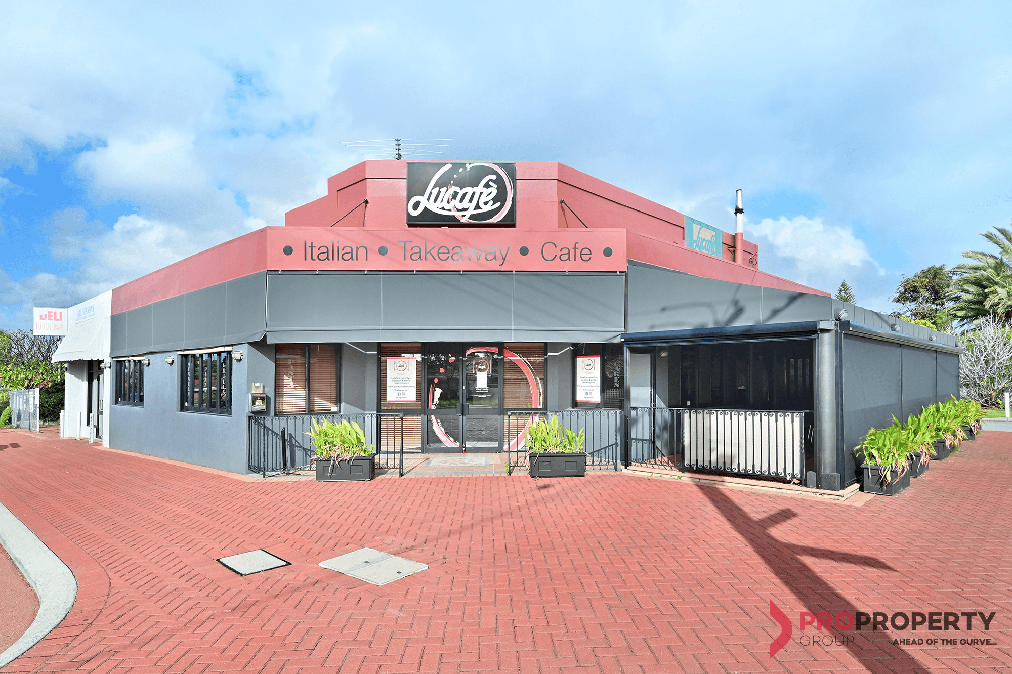 68 Lawley Street, TUART HILL, WA 6060