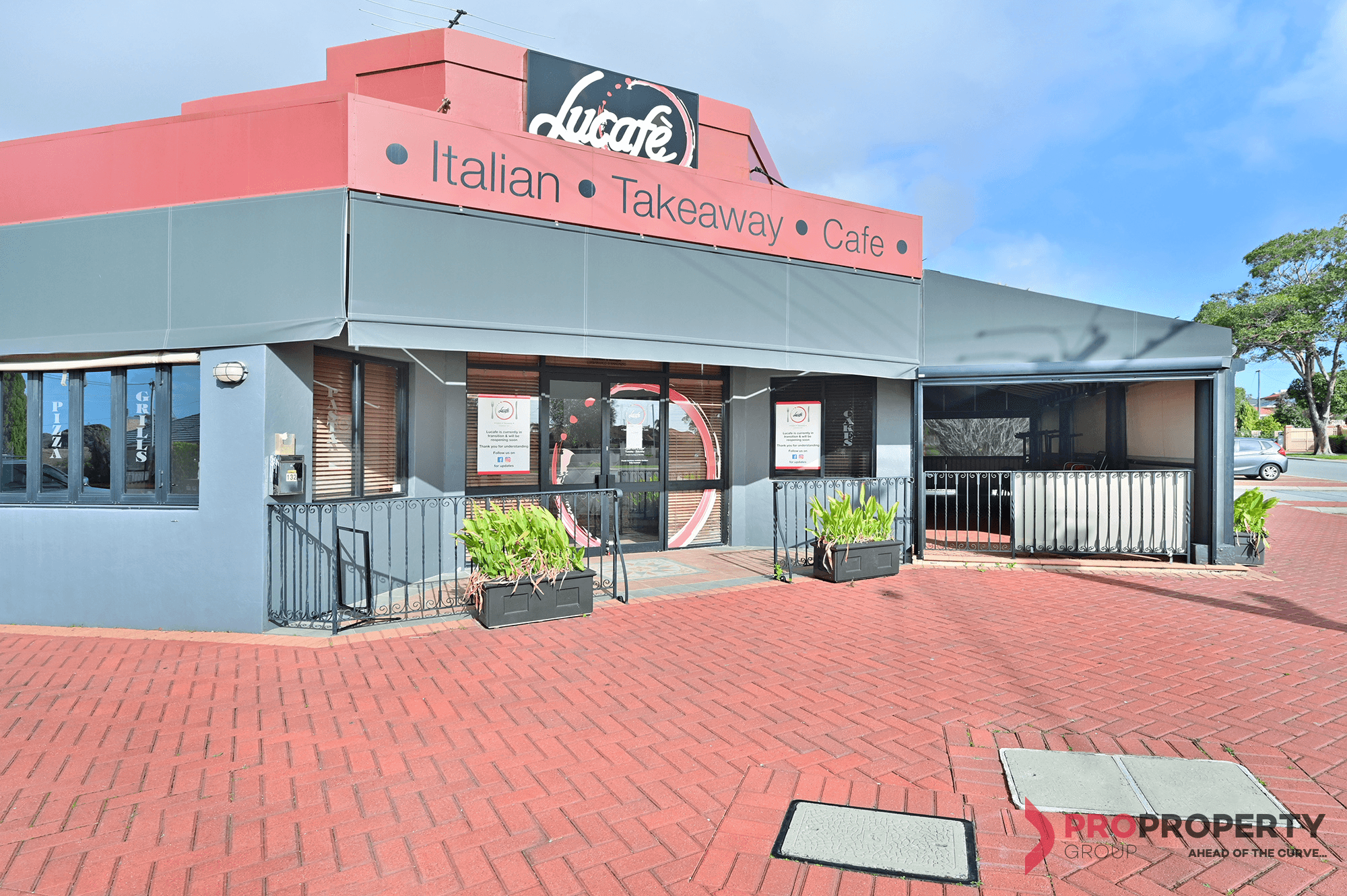 68 Lawley Street, TUART HILL, WA 6060