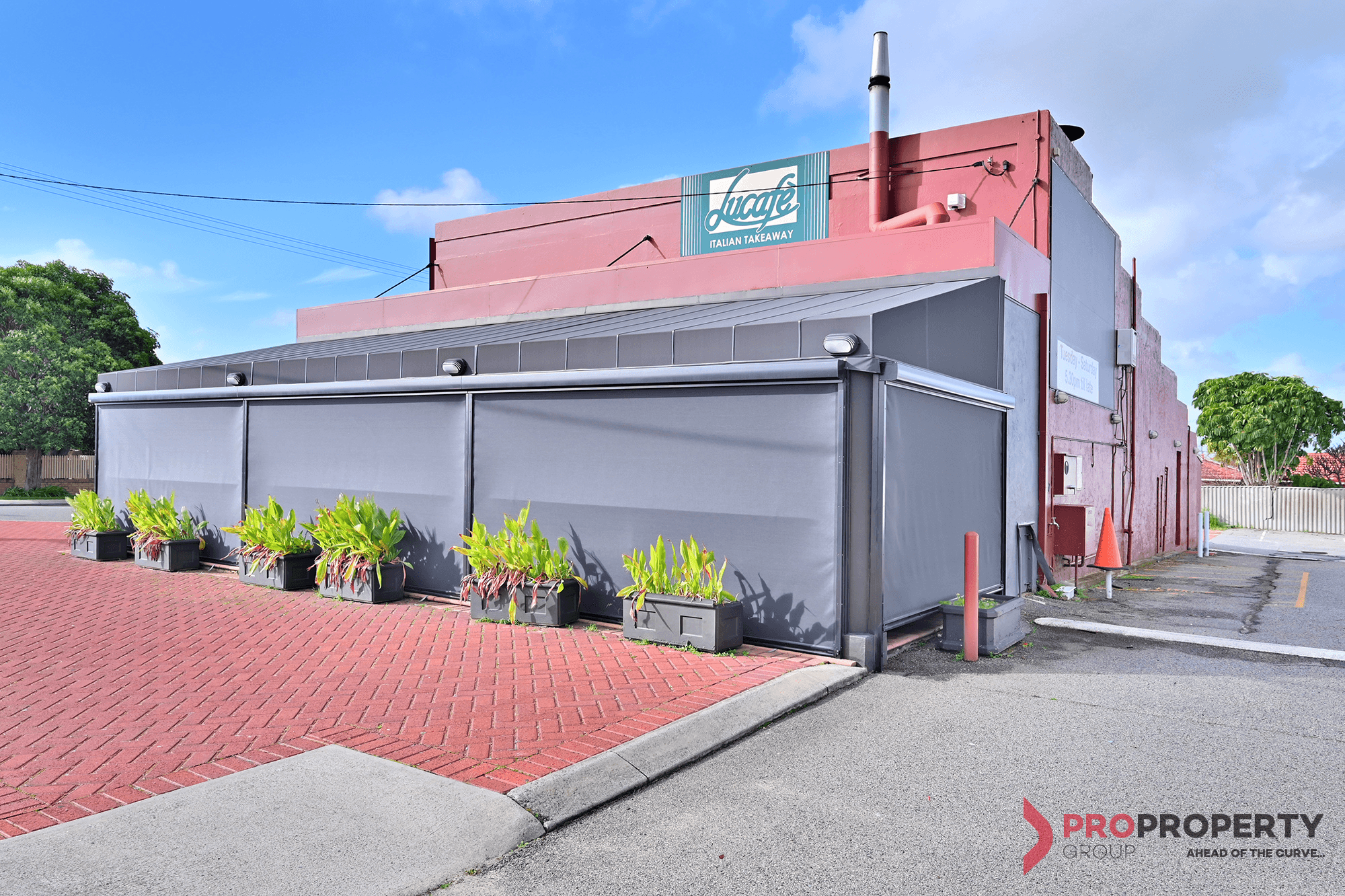 68 Lawley Street, TUART HILL, WA 6060