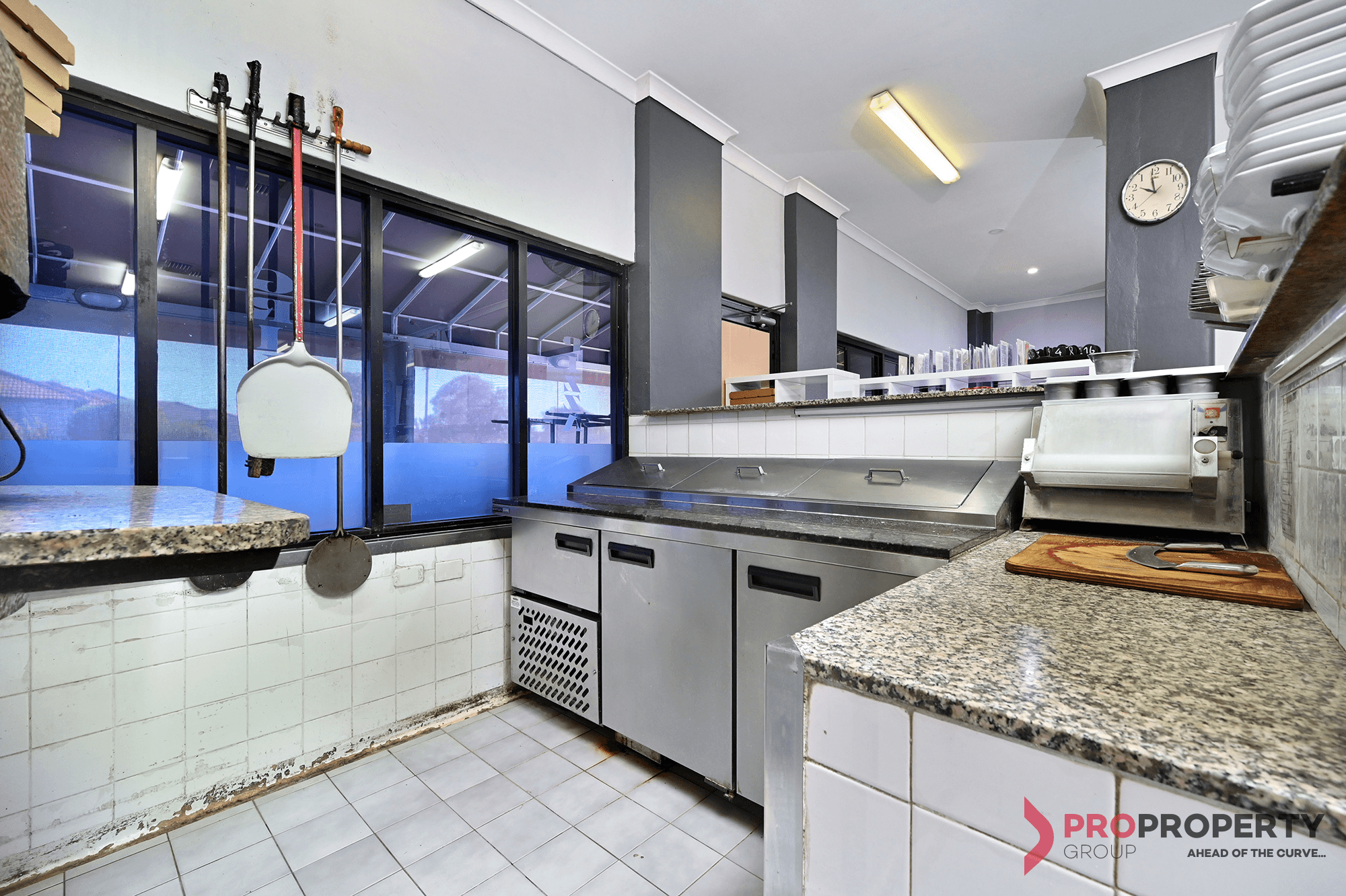 68 Lawley Street, TUART HILL, WA 6060