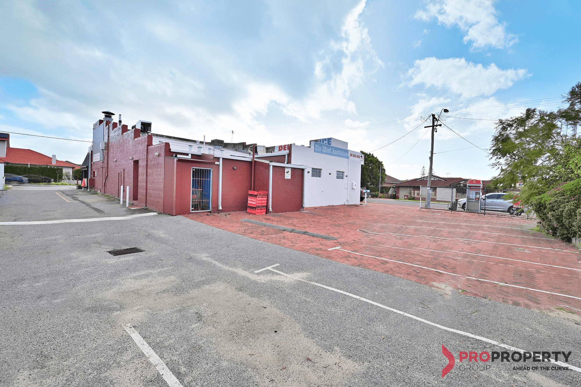 68 Lawley Street, TUART HILL, WA 6060