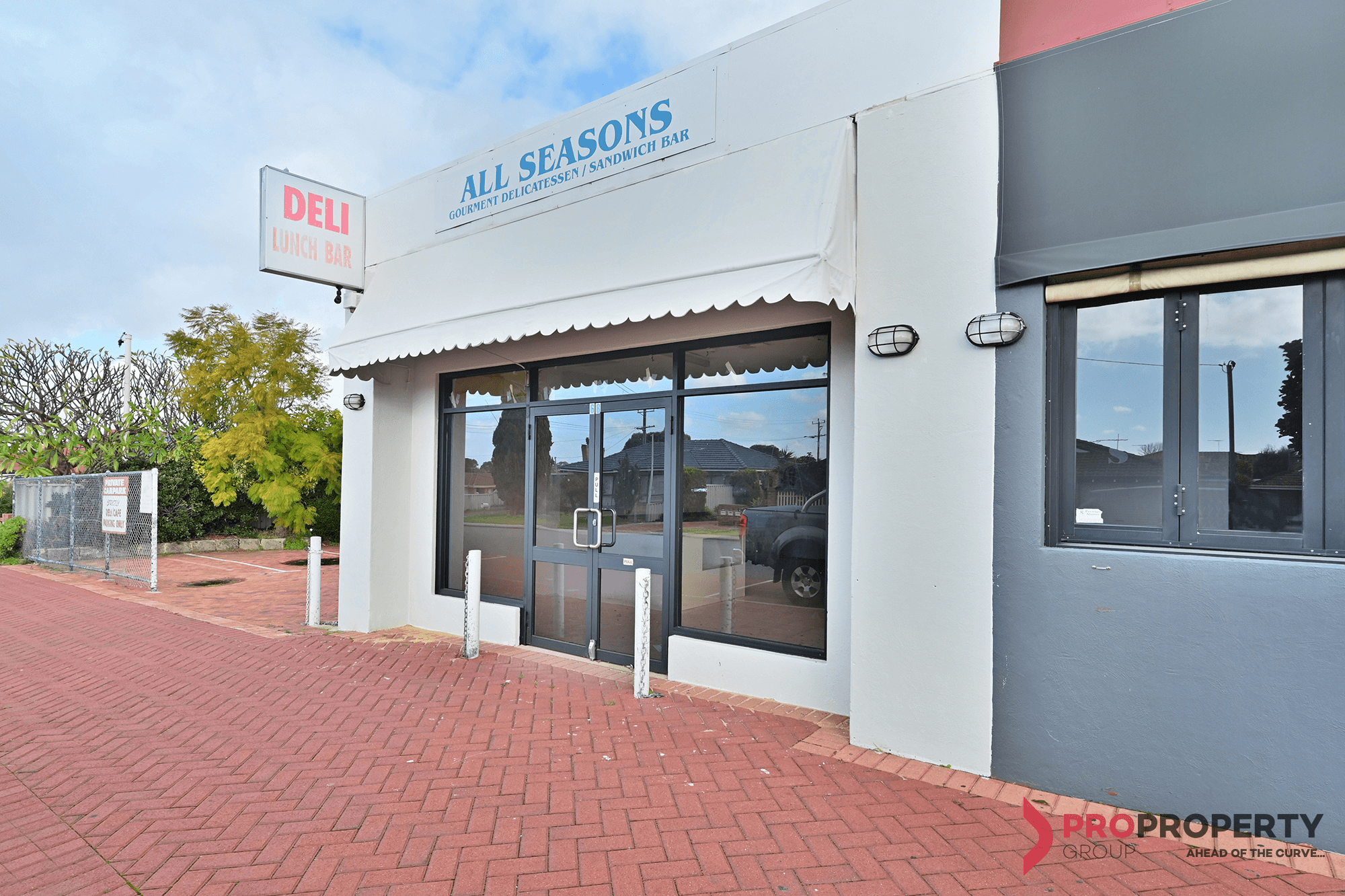 68 Lawley Street, TUART HILL, WA 6060