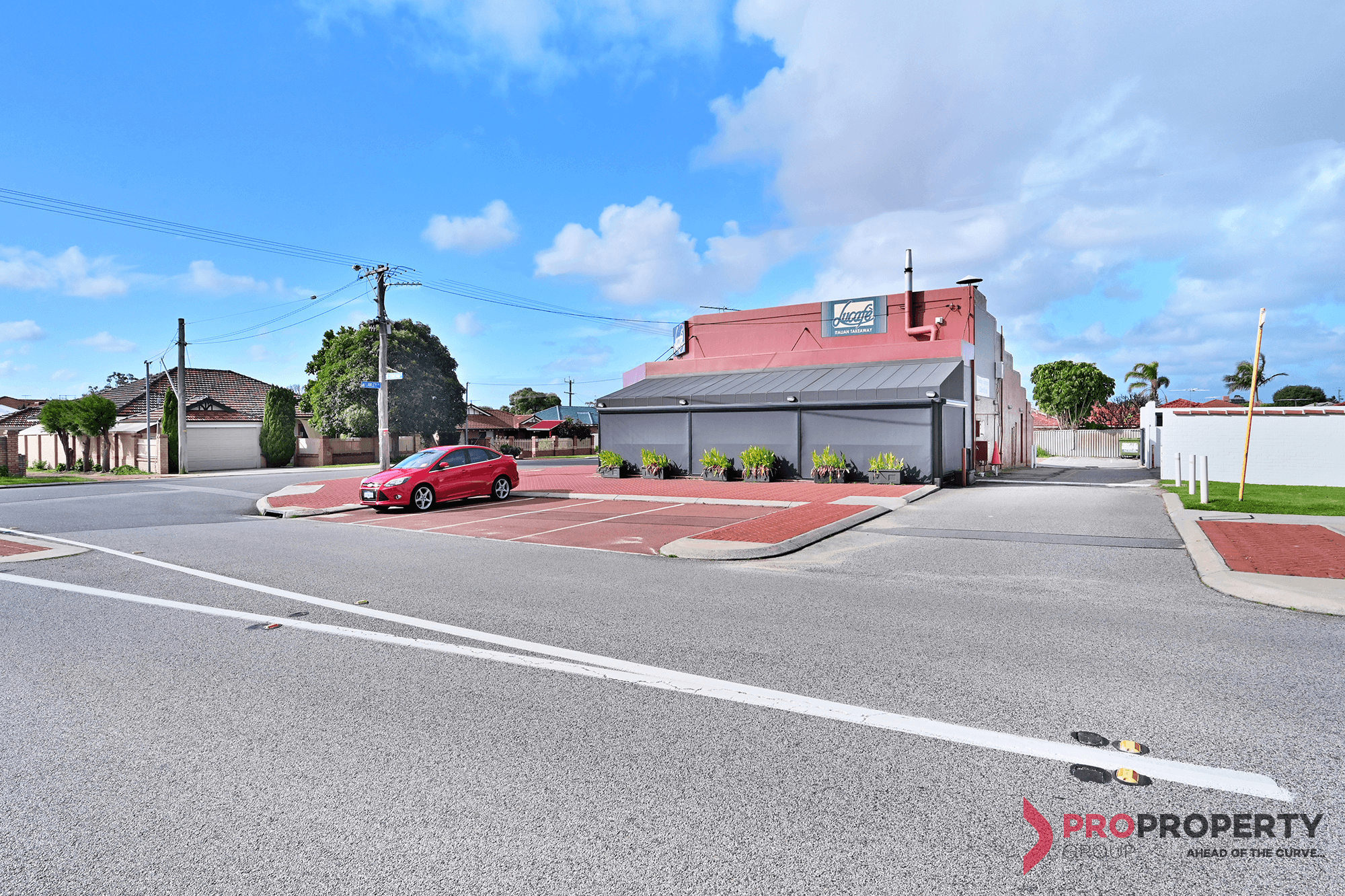 68 Lawley Street, TUART HILL, WA 6060