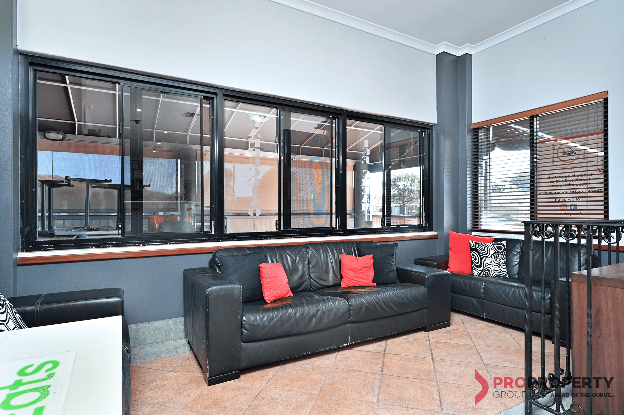 68 Lawley Street, TUART HILL, WA 6060