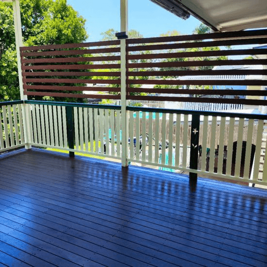 23 Landsdowne Street, COORPAROO, QLD 4151