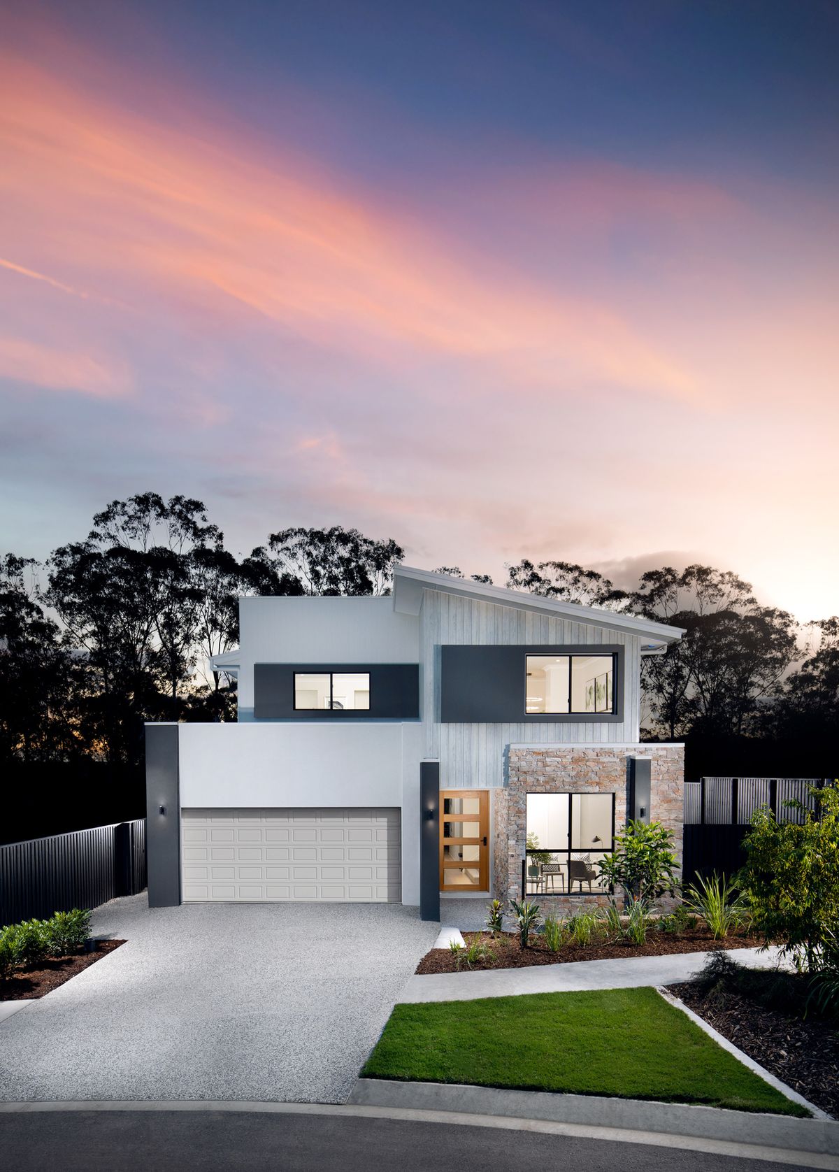 55 Waters St, Willawong, QLD 4110