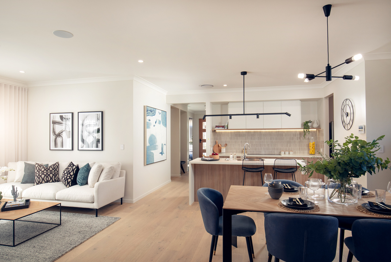 55 Waters St, Willawong, QLD 4110