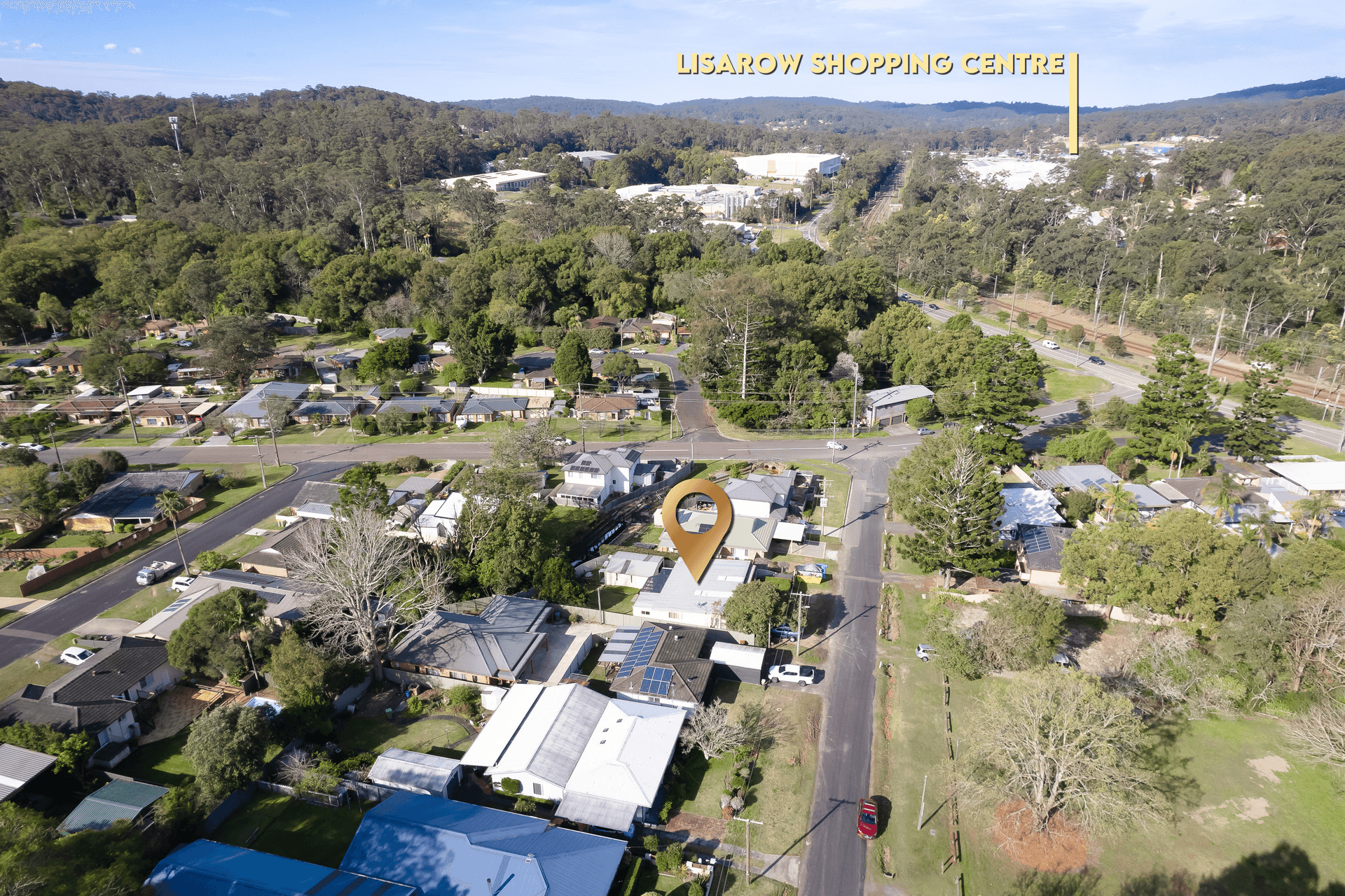 47 Delaware Road, Niagara Park, NSW 2250