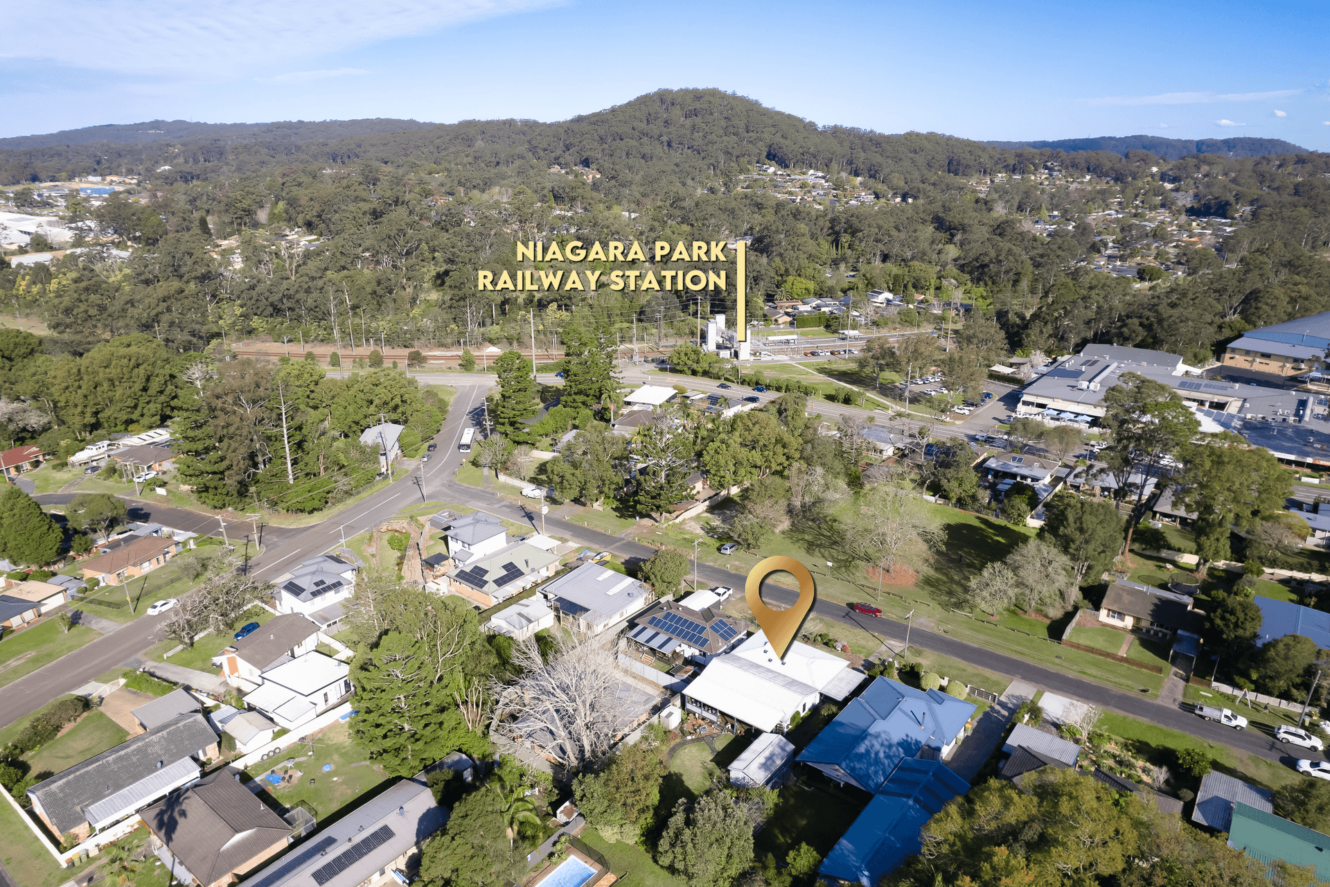 47 Delaware Road, Niagara Park, NSW 2250