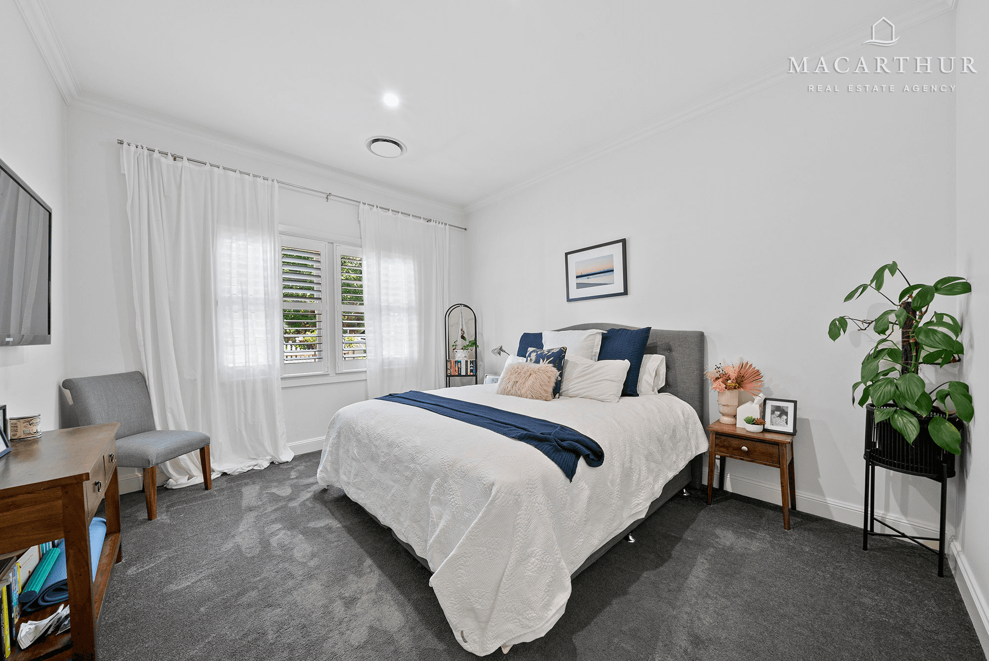 39 Gormly Avenue, Wagga Wagga, NSW 2650