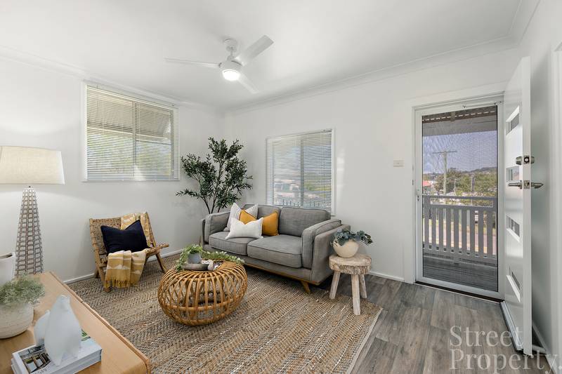 1 Macquarie Street, Wallsend, NSW 2287