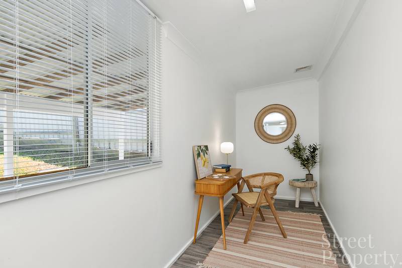 1 Macquarie Street, Wallsend, NSW 2287