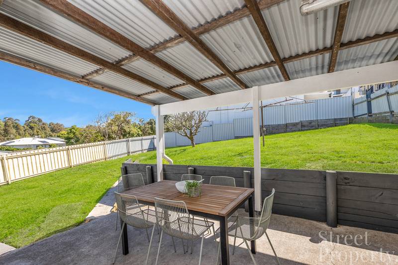 1 Macquarie Street, Wallsend, NSW 2287