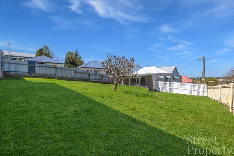 1 Macquarie Street, Wallsend, NSW 2287