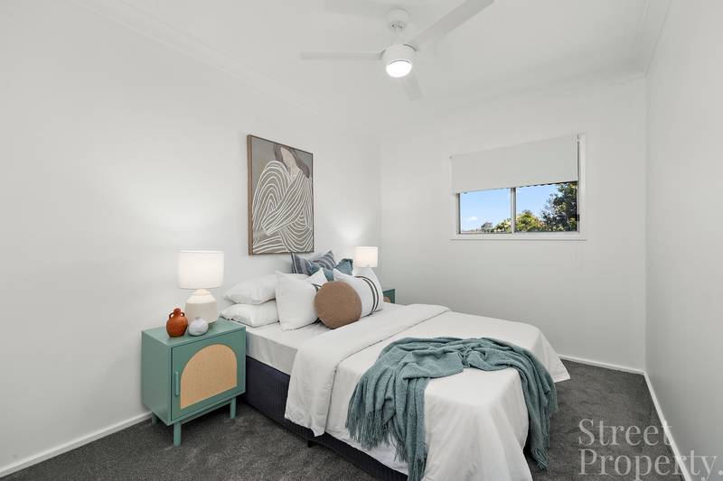 1 Macquarie Street, Wallsend, NSW 2287