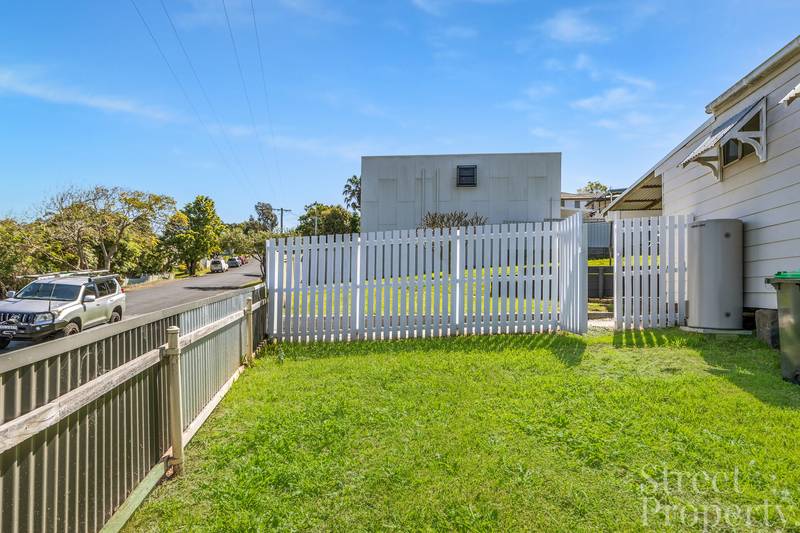 1 Macquarie Street, Wallsend, NSW 2287