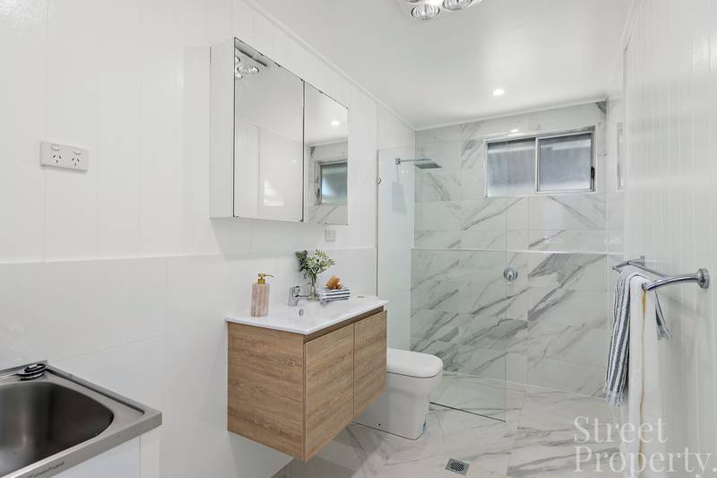 1 Macquarie Street, Wallsend, NSW 2287