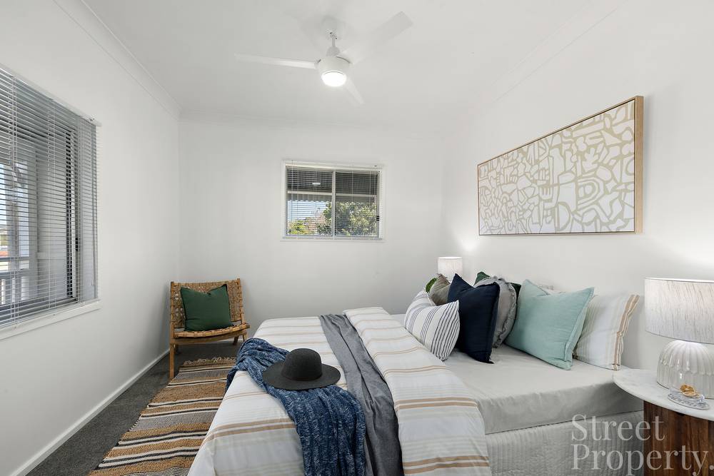 1 Macquarie Street, Wallsend, NSW 2287