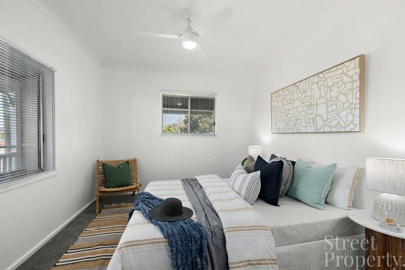 1 Macquarie Street, Wallsend, NSW 2287