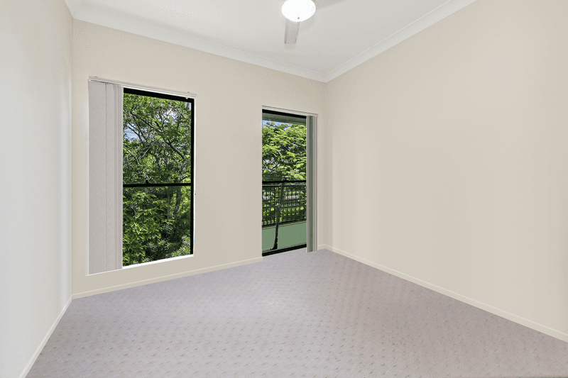 7/111 Thynne Road, MORNINGSIDE, QLD 4170